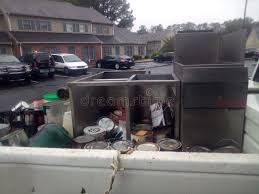 Best Demolition Debris Removal  in Kaibito, AZ