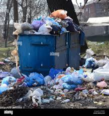 Best Residential Junk Removal  in Kaibito, AZ