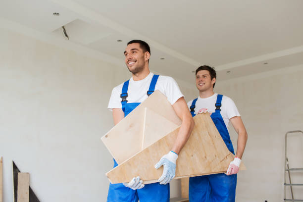 Best Moving and Downsizing Cleanouts  in Kaibito, AZ