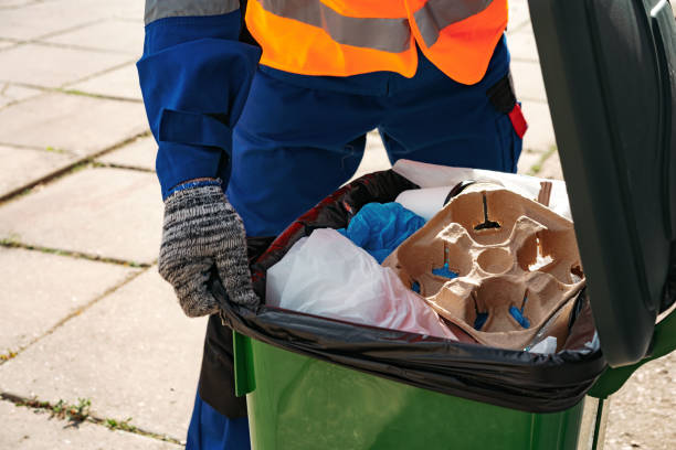 Best Carpet Removal and Disposal  in Kaibito, AZ