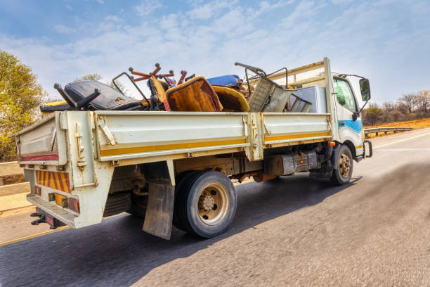 Best Appliance Removal  in Kaibito, AZ