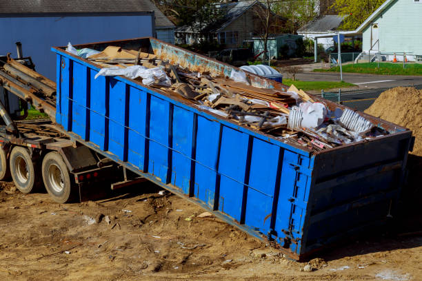 Best Same-Day Junk Removal Services  in Kaibito, AZ