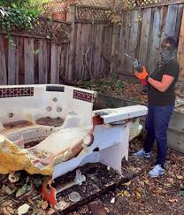 Best Property Management Cleanouts  in Kaibito, AZ