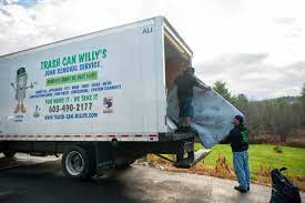 Best Hoarding Cleanup  in Kaibito, AZ